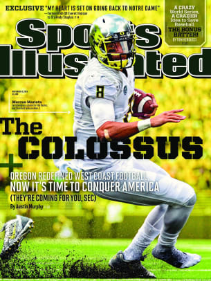1010927 - Cover Image